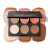 All You Need Creamy Palette MUP