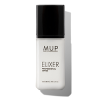 Elixer MUP 30 ml