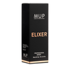 Elixer MUP 30 ml