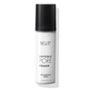 Invisible Pore Primer MUP 30 ml