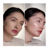 Reflective Baked Highlighter MUP