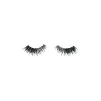 False lashes Bridal 01 MUP