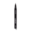 The Perfect Brow Pen MUP