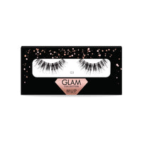 False Lashes band Glam 03 MUP