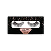 False lashes Glam 06 MUP