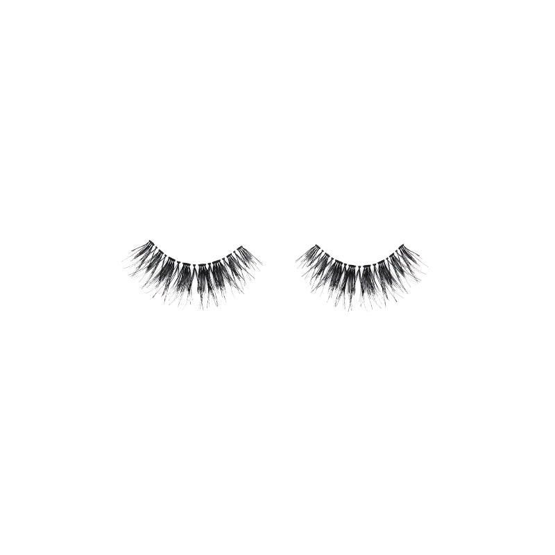 False Lashes band Glam 03 MUP