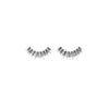 False Lashes band Glam 02 MUP