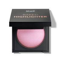 Reflective Baked Highlighter MUP