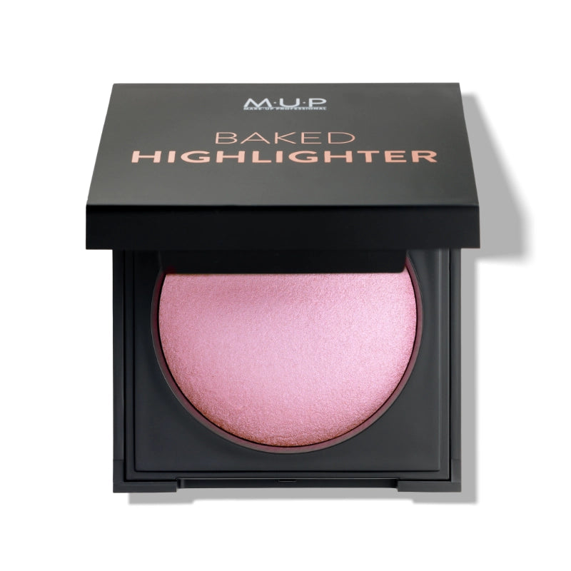 Reflective Baked Highlighter MUP