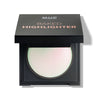 Reflective Baked Highlighter MUP