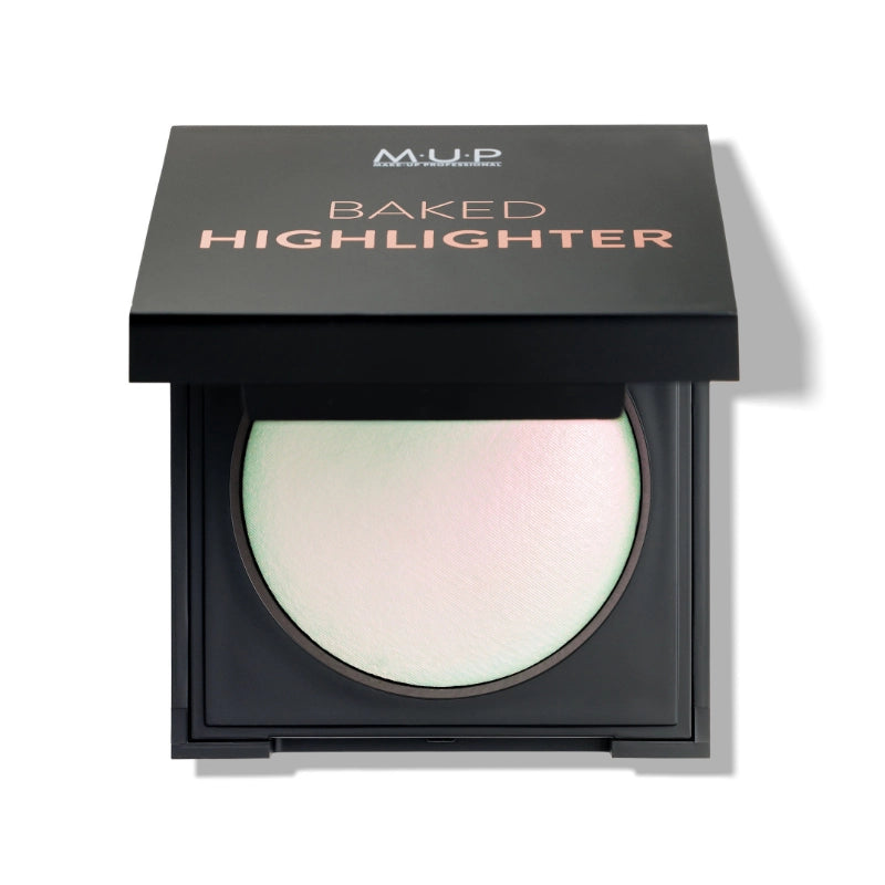 Reflective Baked Highlighter MUP