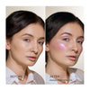 Reflective Baked Highlighter MUP