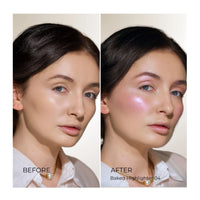 Reflective Baked Highlighter MUP
