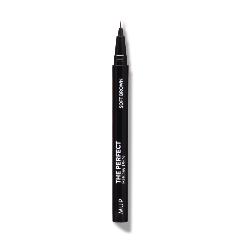 The Perfect Brow Pen MUP