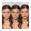All You Need Creamy Palette MUP