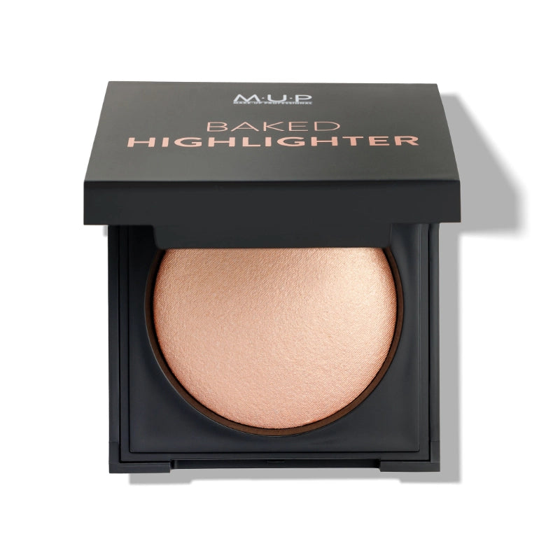 Reflective Baked Highlighter MUP