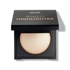 Reflective Baked Highlighter MUP