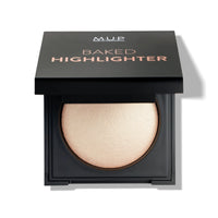 Reflective Baked Highlighter MUP