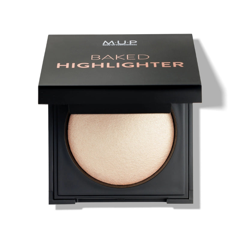 Reflective Baked Highlighter MUP