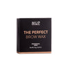 The Perfect Brow Wax