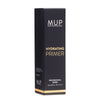 Hydrating Primer MUP