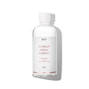 Makeup Brush Cleaner MUP 500 ML