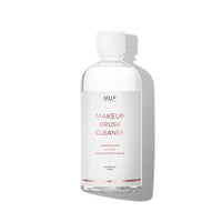 Makeup Brush Cleaner MUP 500 ML