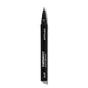 The Perfect Eyeliner Pen