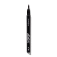 The Perfect Eyeliner Pen