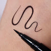 The Perfect Eyeliner Pen