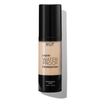 Liquid Waterproof Foundation MUP