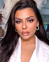 Translucent Mineral Powder MUP