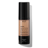 Liquid Waterproof Medium Coverage Foundation MUP