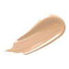 High Definition Liquid Foundation MUP