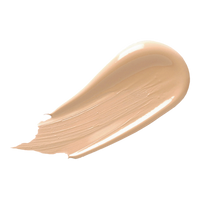 High Definition Liquid Foundation MUP