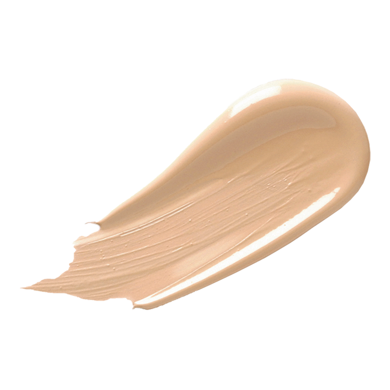High Definition Liquid Foundation MUP