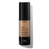 Liquid Waterproof Medium Coverage Foundation MUP