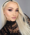 High Definition Liquid Foundation MUP