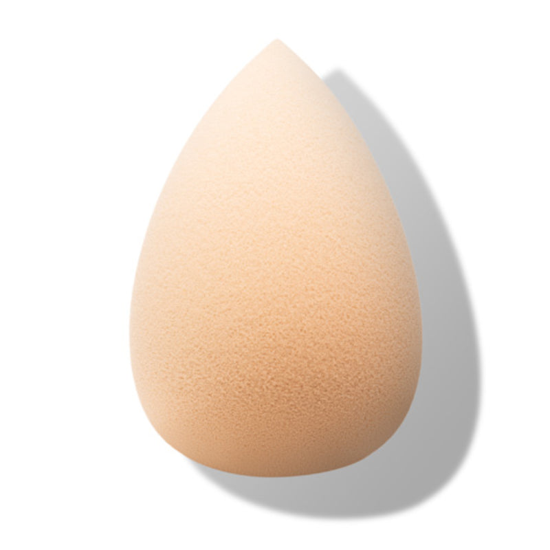 The Beauty Blender MUP