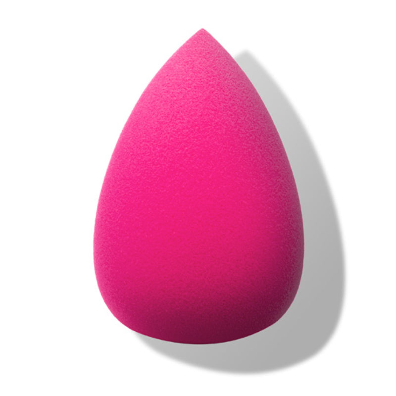 The Beauty Blender MUP