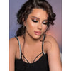 Liquid Waterproof Medium Coverage Foundation MUP