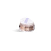 MUP Shimmer Highlighter